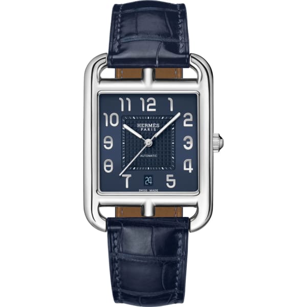 Hermes Cape Cod TGM Manufacture