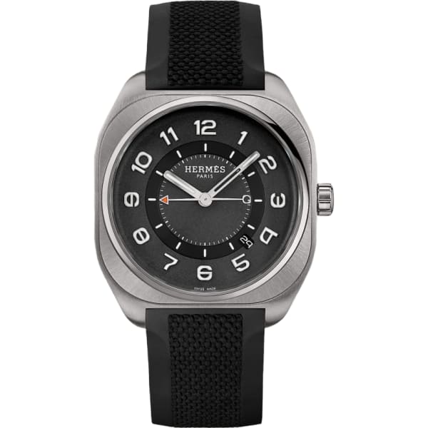 Hermes H08 Watch