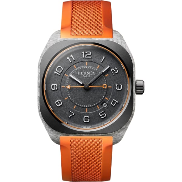 Hermes H08 Watch