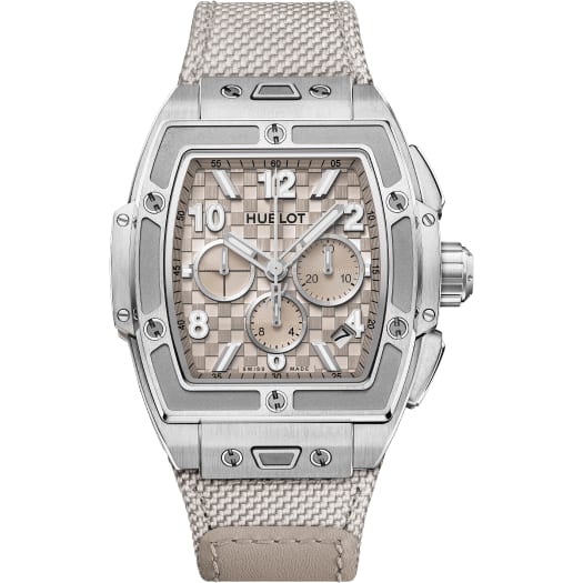 Hublot Spirit of Big Bang Essential Taupe