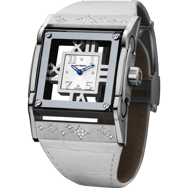 Hysek FURTIF 37MM