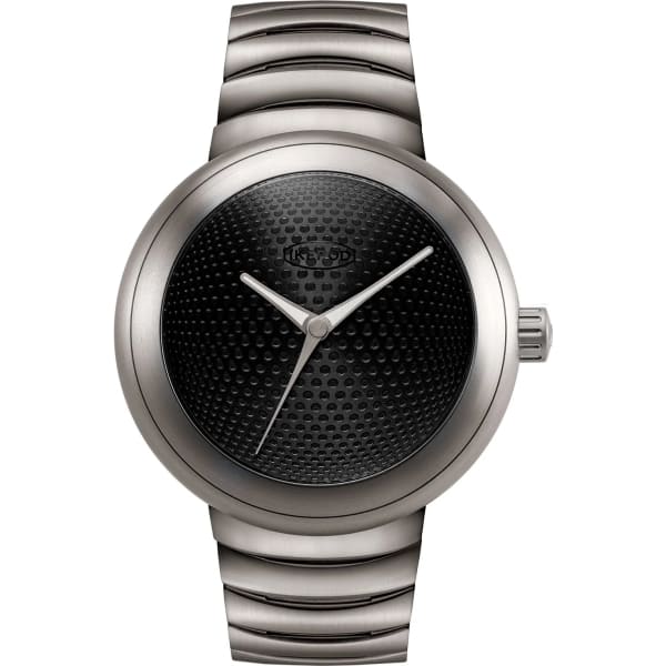Ikepod Horopod H002 Lisboa