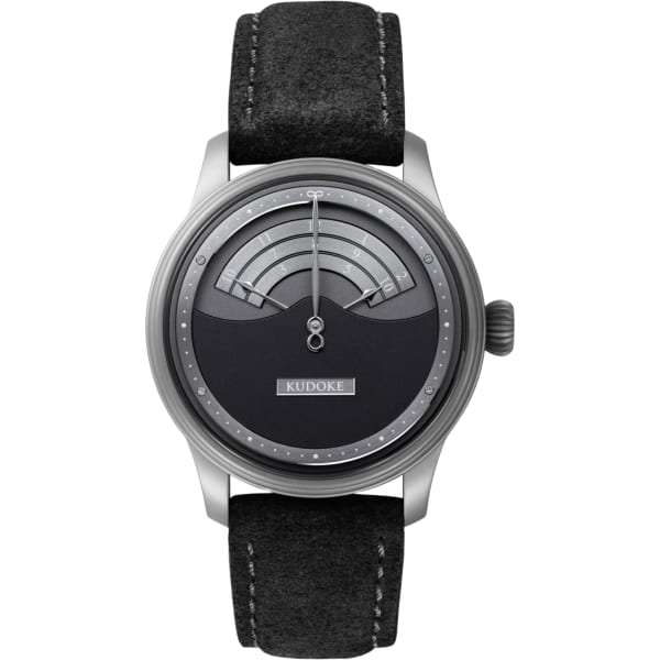 Kudoke KUDOKE 3 NOCTURNE