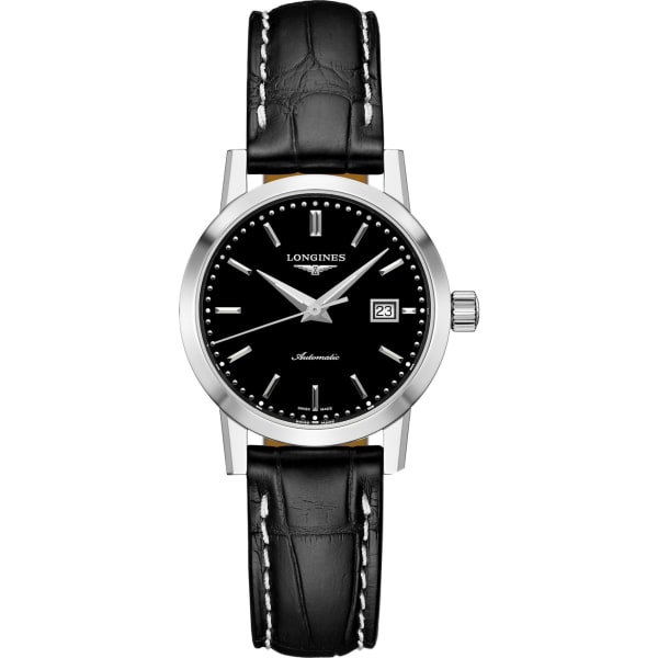 Longines 1832