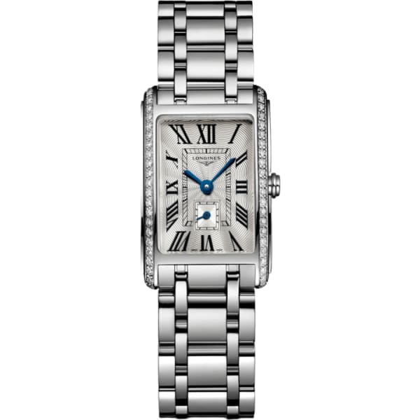 Longines Dolcevita