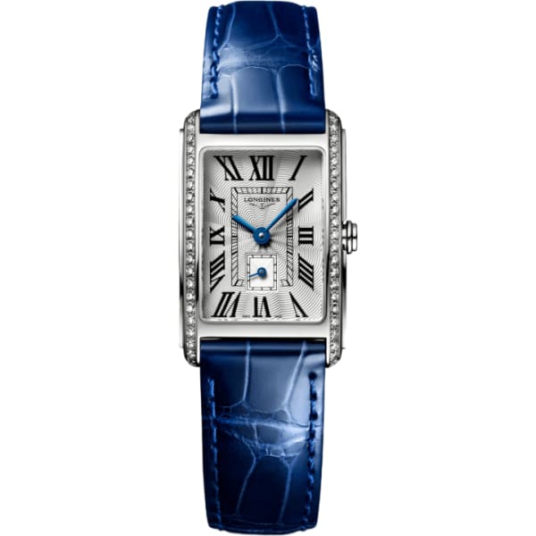 Longines Dolcevita