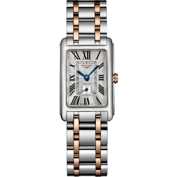 Longines Dolcevita