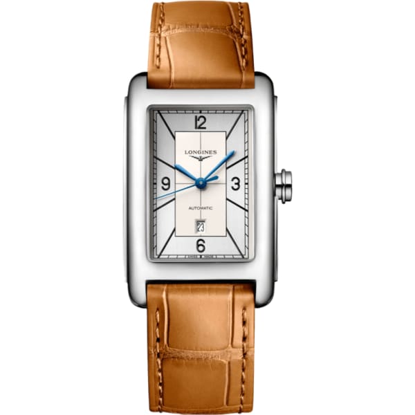 Longines Dolcevita