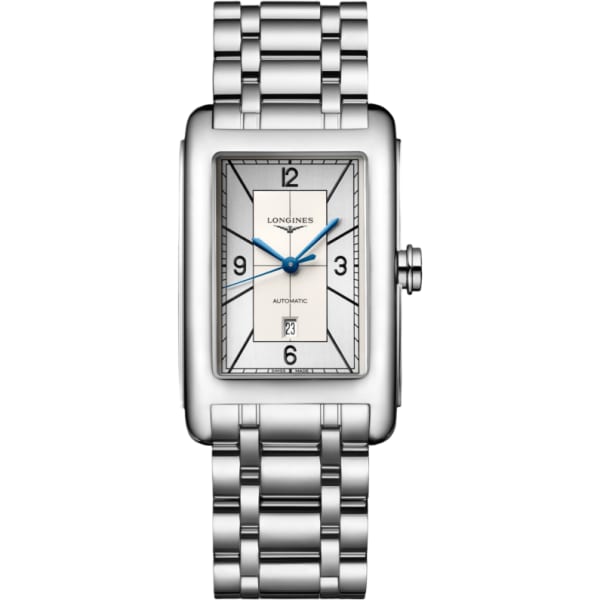Longines Dolcevita