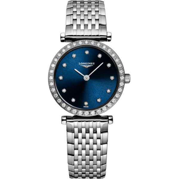 Longines La Grande Classique De