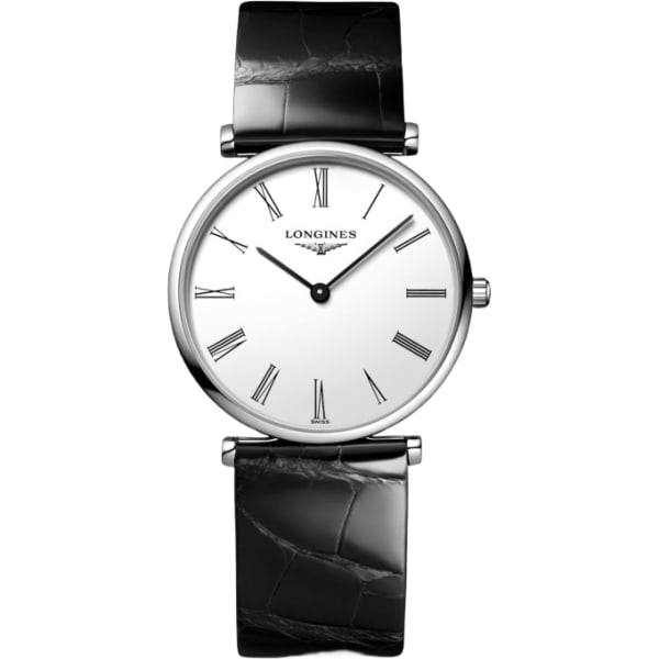 Longines La Grande Classique De
