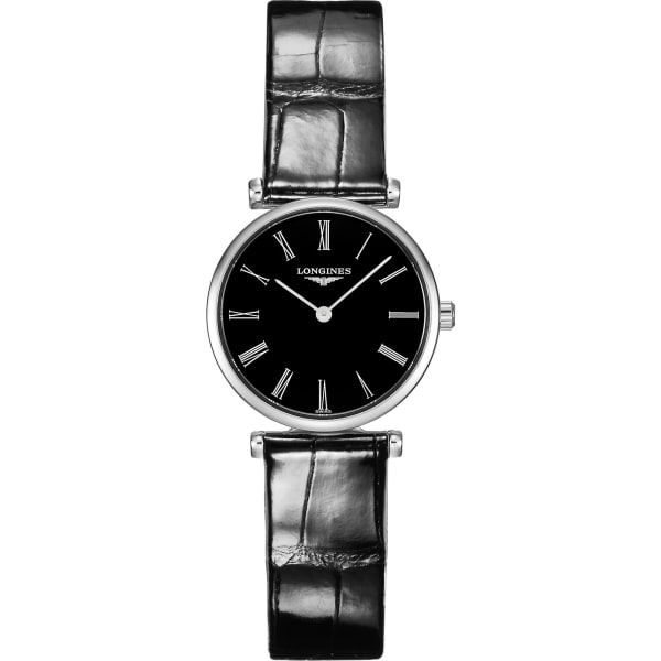 Longines Le Grande Classique de Longines