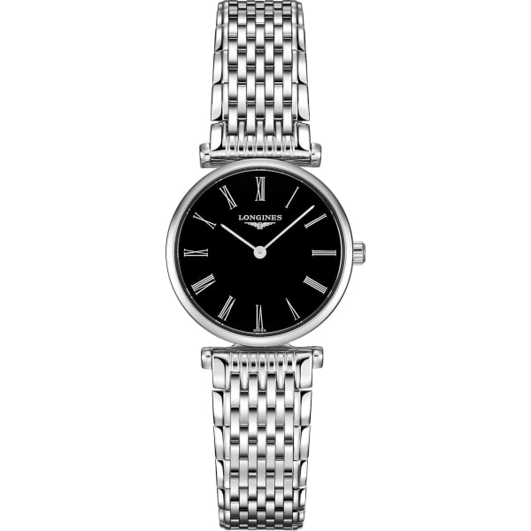 Longines Le Grande Classique de Longines