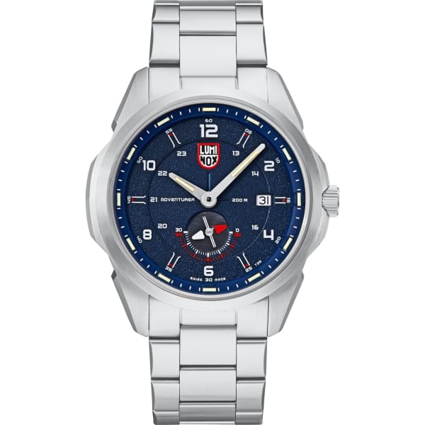Luminox Atacama Adventurer Field 1760 Series