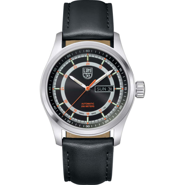 Luminox Atacama Field Automatic 1900 Series