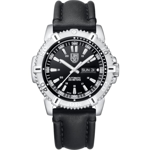 Luminox Modern Mariner Automatic 6500 Series