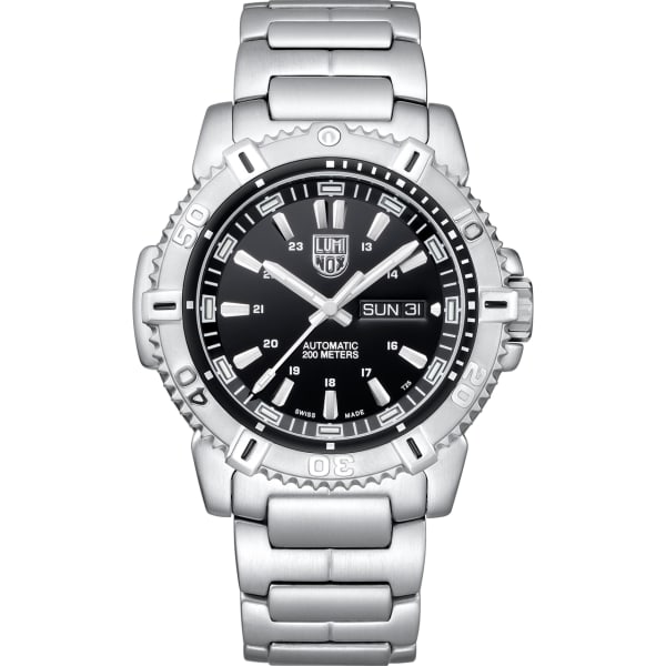 Luminox Modern Mariner Automatic 6500 Series