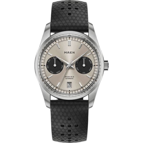 Maen BROOKLYN 36 - M5.1.2