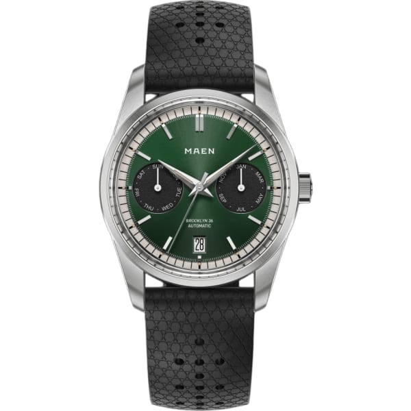 Maen BROOKLYN 36 - M5.1.5