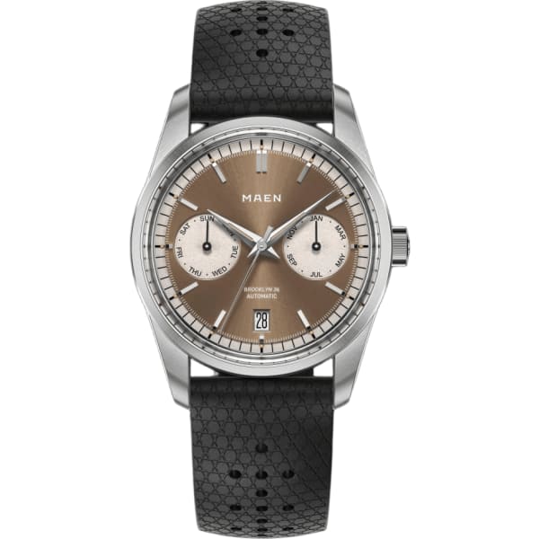 Maen BROOKLYN 36 - M5.1.6