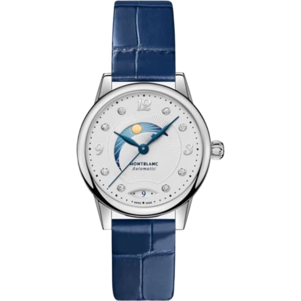 Montblanc Montblanc Bohème Day & Night 30 Mm