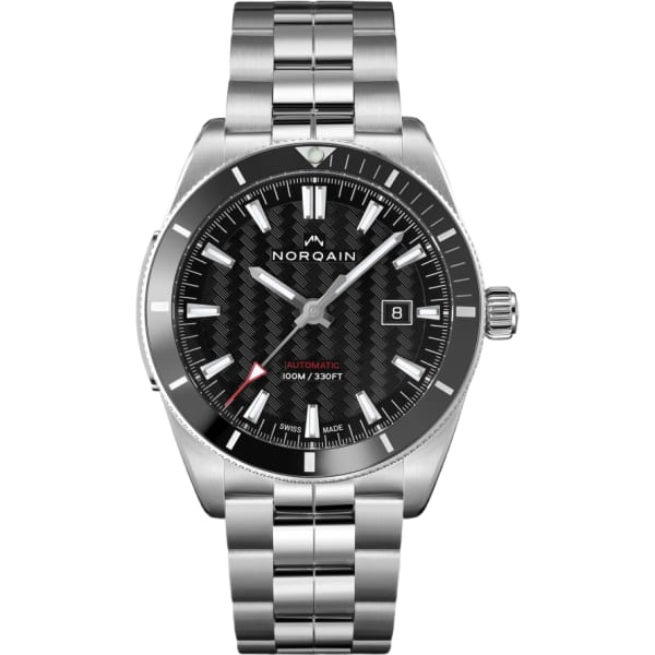 Norqain Adventure Sport 42mm