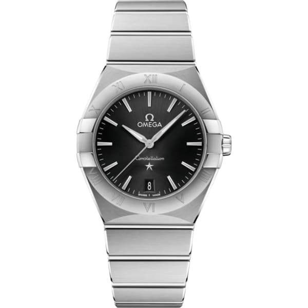 Omega Constellation