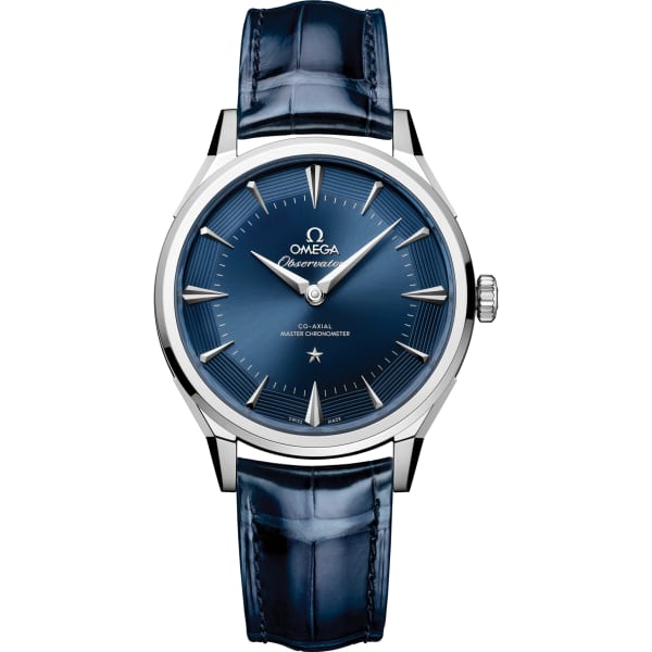 Omega Constellation Observatory