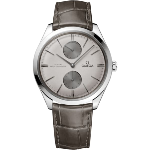 Omega De Ville Mini Trésor