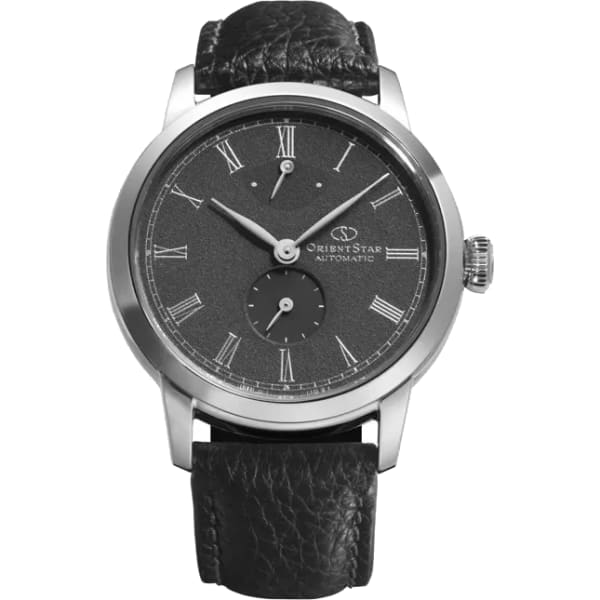 Orient Star M45 F7 Small Second