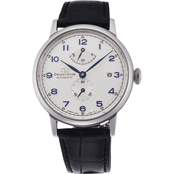 Orient Star Mechanical Classic Watch