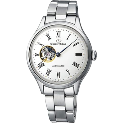 Orient Star Mechanical Classic Watch