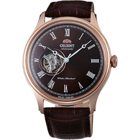 Orient Mechanical Classic Watch