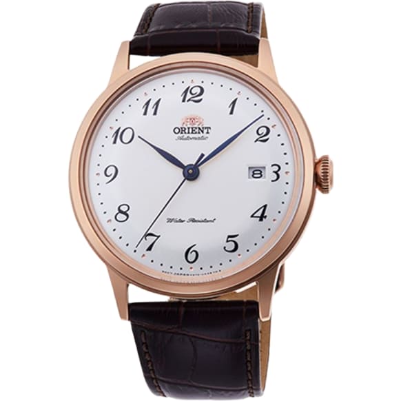 Orient Mechanical Classic Watch