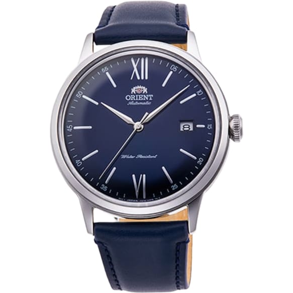 Orient Mechanical Classic Watch