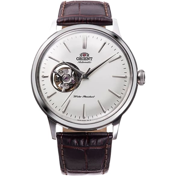 Orient Mechanical Classic Watch