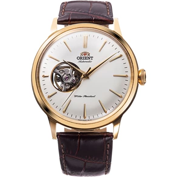 Orient Mechanical Classic Watch