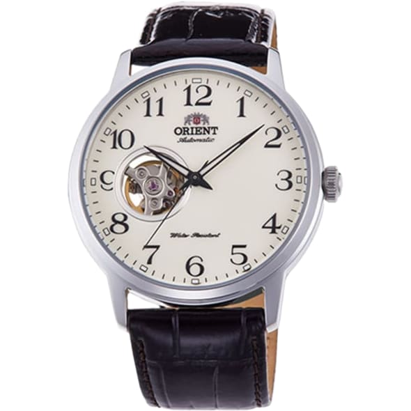 Orient Mechanical Classic Watch