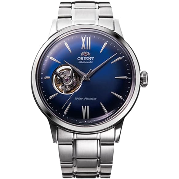 Orient Mechanical Classic Watch