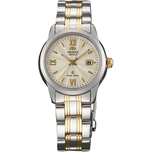 Orient Mechanical Contemporary Watch