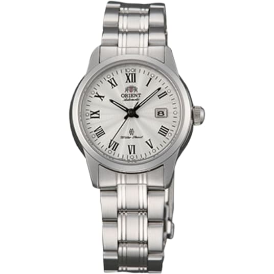 Orient Mechanical Contemporary Watch