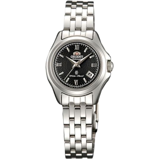 Orient Mechanical Contemporary Watch