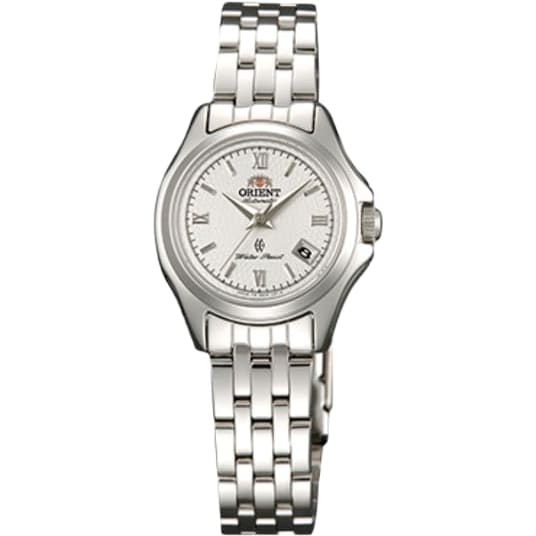 Orient Mechanical Contemporary Watch