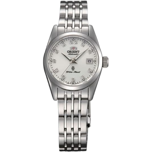 Orient Mechanical Contemporary Watch