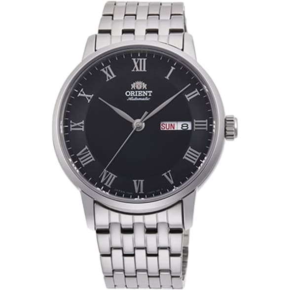 Orient Mechanical Contemporary Watch