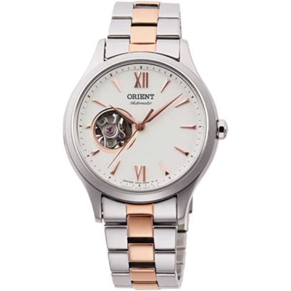 Orient Mechanical Contemporary Watch