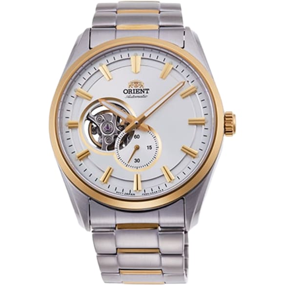 Orient Mechanical Contemporary Watch