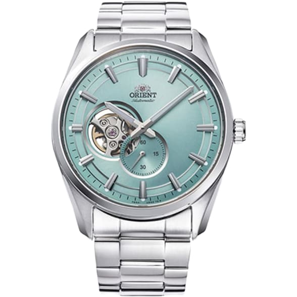 Orient Mechanical Contemporary Watch