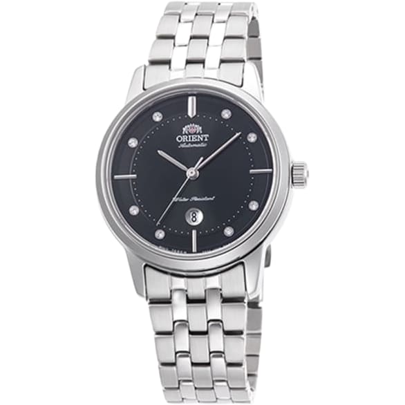 Orient Mechanical Contemporary Watch