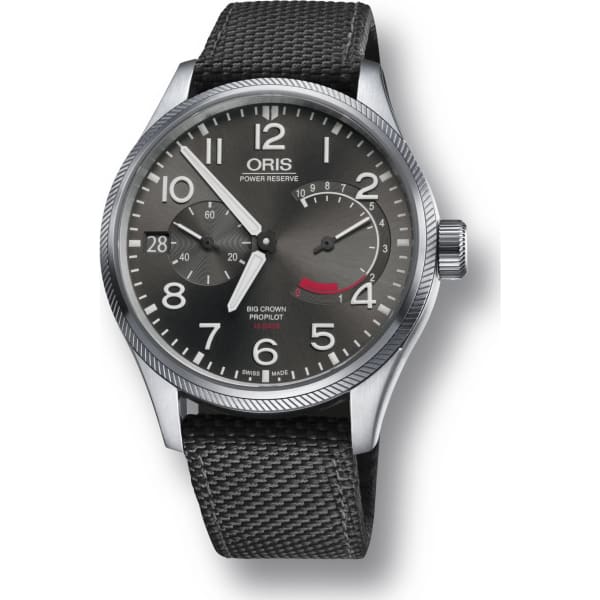 Oris Oris Big Crown ProPilot Caliber 111